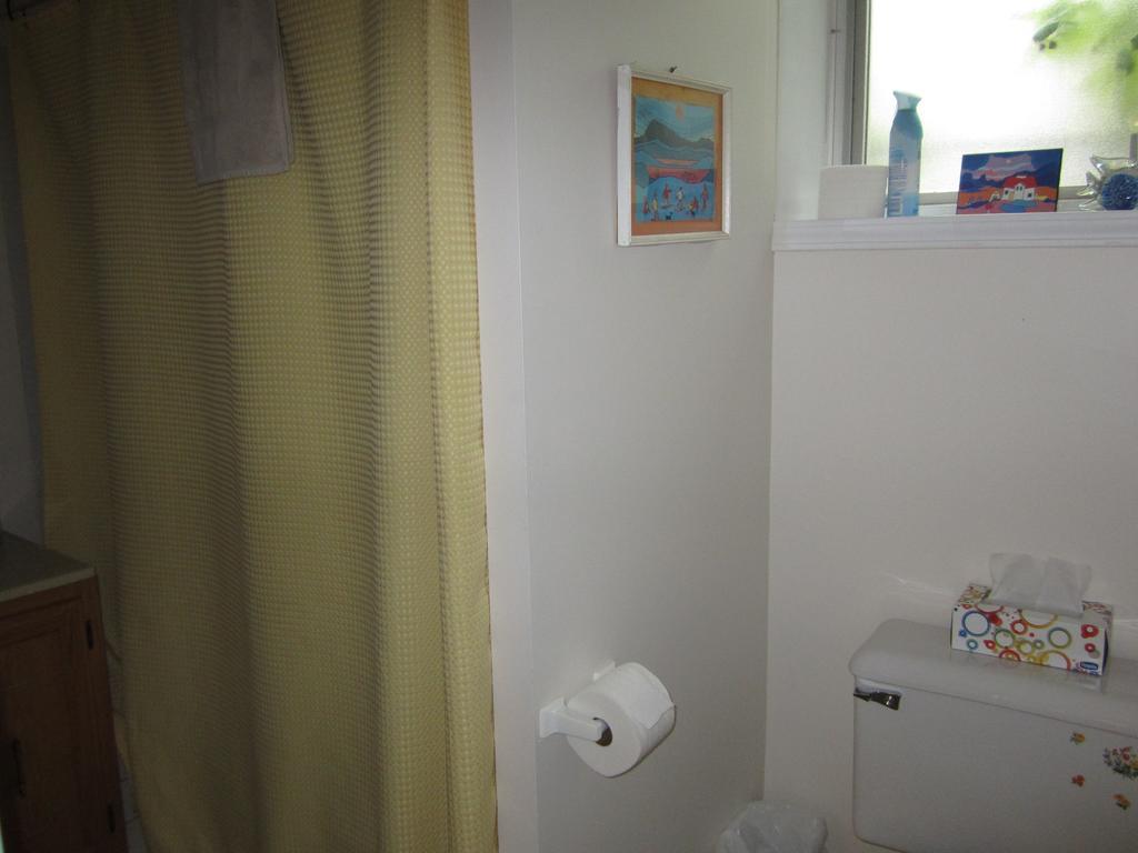 Casey'S Bed & Breakfastホワイトホース 部屋 写真